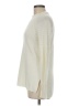 Venus Ivory Turtleneck Sweater Size M - photo 5