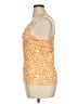 Nike Orange Tank Top Size 16 - 18 - photo 5
