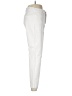 Old Navy Ivory Jeans Size 8 - photo 4