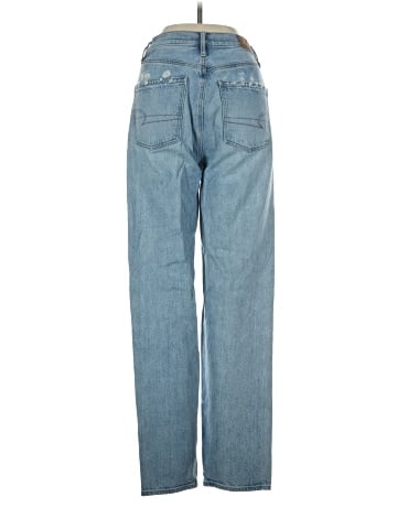 American Eagle Outfitters Jeans (view 2)