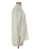 Venus Ivory Turtleneck Sweater Size M - photo 4