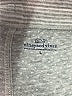 Vineyard Vines Stripes Gray Shorts Size L - photo 3