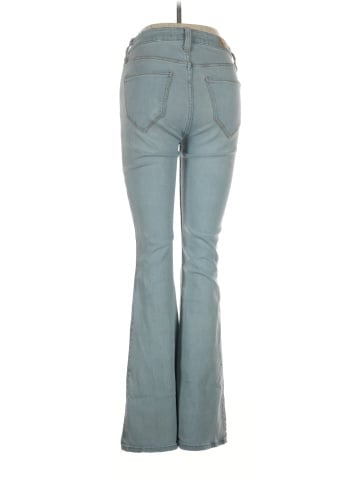 Hollister Jeans (view 2)