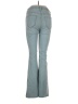 Hollister Blue Jeans Size 4R - photo 2