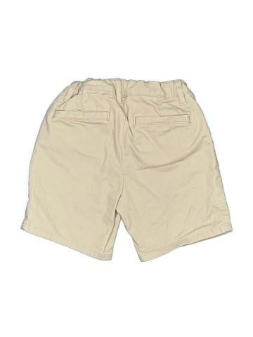 Gap Kids Khaki Shorts (view 2)