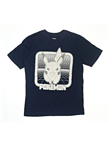 Pokemon Short Sleeve T-Shirt (view 1)
