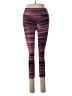 Nike Graphic Pink Active Pants Size S - photo 2