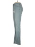 Hollister Blue Jeans Size 4R - photo 5