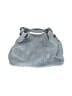 Valentina Gray Hobo One size - photo 3