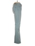 Hollister Blue Jeans Size 4R - photo 4