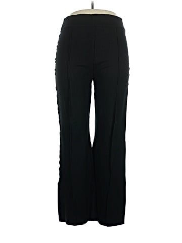SPANX Dress Pants (view 1)