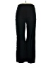 SPANX Black Dress Pants Size 1X - photo 1