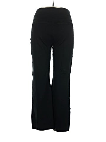 SPANX Dress Pants (view 2)