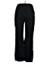 SPANX Black Dress Pants Size 1X - photo 2