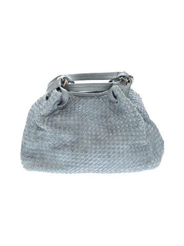 Valentina Hobo (view 1)