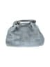 Valentina Gray Hobo One size - photo 1