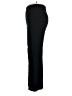 SPANX Black Dress Pants Size 1X - photo 5