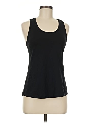 Active by Old Navy Active Tank (view 1)