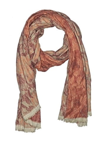 Zara Scarf (view 1)