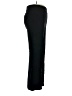 SPANX Black Dress Pants Size 1X - photo 4
