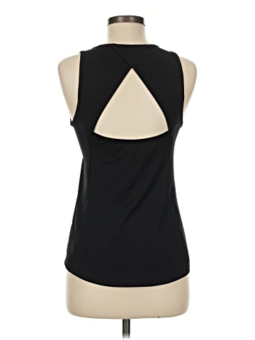 Active by Old Navy Active Tank (view 2)