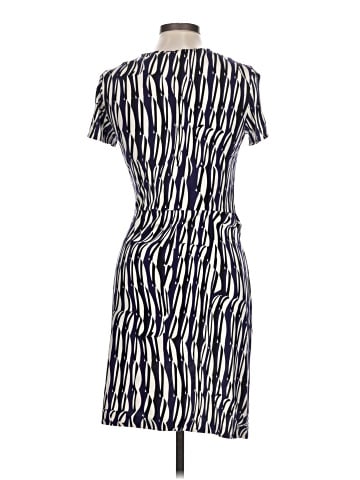 Diane von Furstenberg Cocktail Dress (view 2)