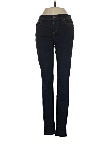 Ann Taylor LOFT Jeans (view 1)