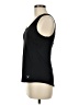 Active by Old Navy Black Active Tank Size M - photo 5