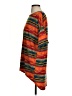 Lularoe Orange Casual Dress Size XS - photo 5