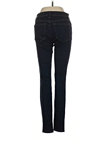 Ann Taylor LOFT Jeans (view 2)