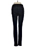 Ann Taylor LOFT Solid Blue Jeans Size 0 - photo 2