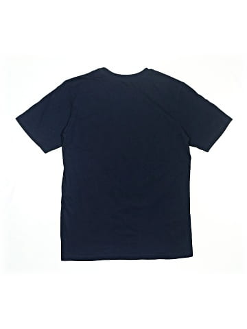 Pokemon Short Sleeve T-Shirt (view 2)