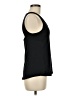 Active by Old Navy Black Active Tank Size M - photo 4