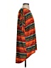 Lularoe Orange Casual Dress Size XS - photo 4