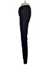 Ann Taylor LOFT Solid Blue Jeans Size 0 - photo 5