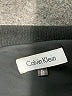 Calvin Klein Polka Dots Black Jacket Size XL - photo 6