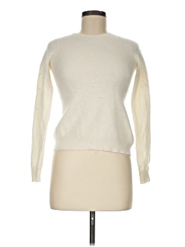 Charter Club Cashmere Pullover Sweater