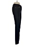 Ann Taylor LOFT Solid Blue Jeans Size 0 - photo 4