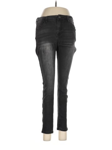 Kensie Jeggings (view 1)