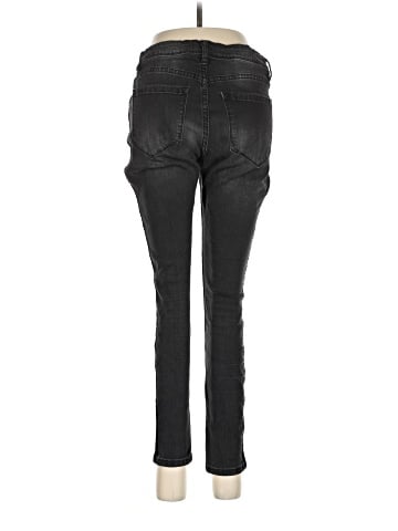 Kensie Jeggings (view 2)