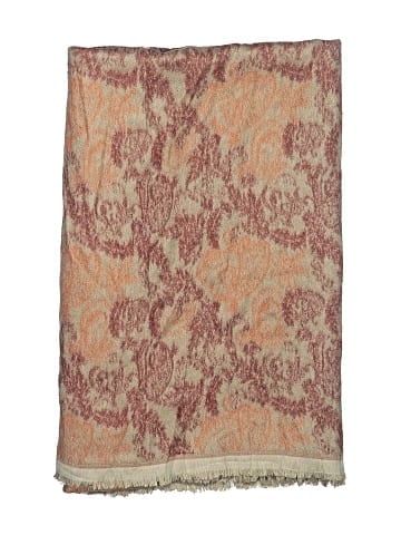 Zara Scarf (view 2)