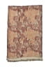 Zara Brown Scarf One size - photo 2