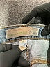 Venezia Blue Jeans Size 24 - photo 4