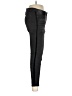 Kensie Houndstooth Gray Jeggings Size 8 - photo 4