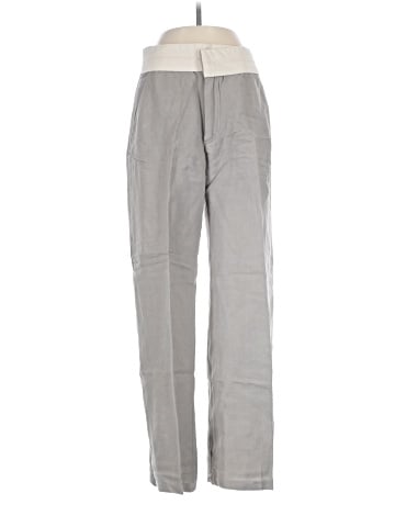 Zara Casual Pants (view 1)