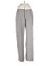 Zara Gray Casual Pants Size XS - photo 1