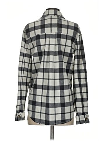 Billabong Fleece (view 2)