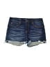 Vigoss Blue Denim Shorts Size 31 waist - photo 1