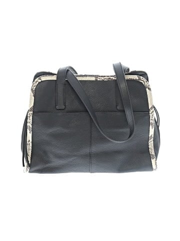 Vince Camuto Shoulder Bag (view 1)