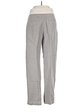 Zara Casual Pants (view 2)
